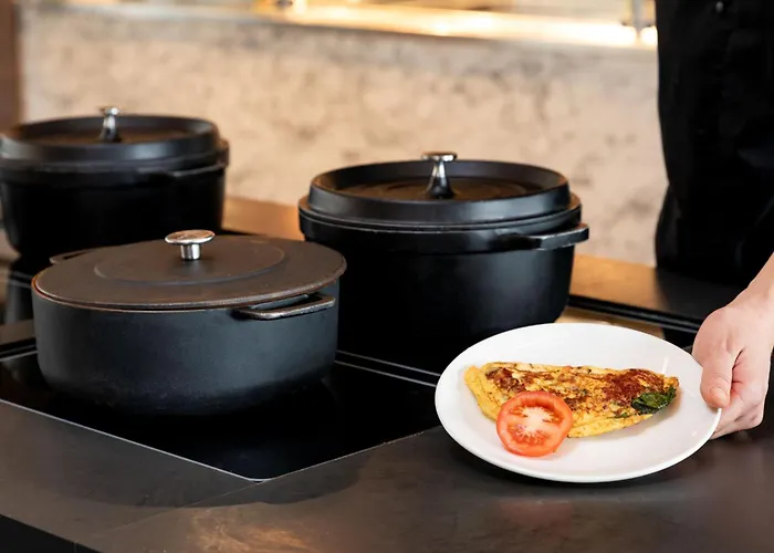 Renaissance Amsterdam Schiphol Airport Hotel Amsterdam Airport Schiphol